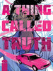 A THING CALLED TRUTH #2 (OF 5) CVR B ZANFARDINO