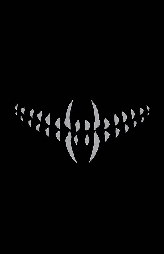 SOMETHING IS KILLING CHILDREN DLX SLIP HC