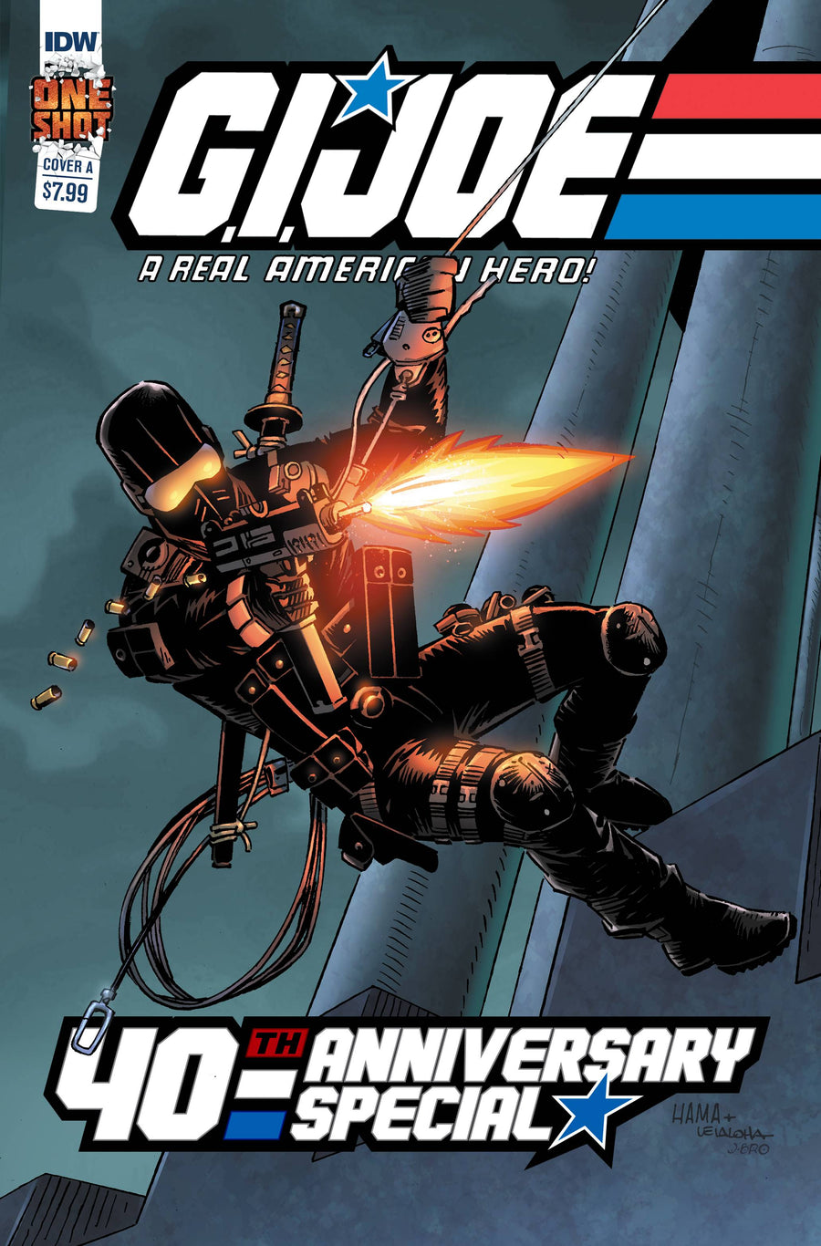 Gi joe 22 discount