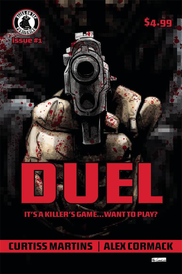 DUEL