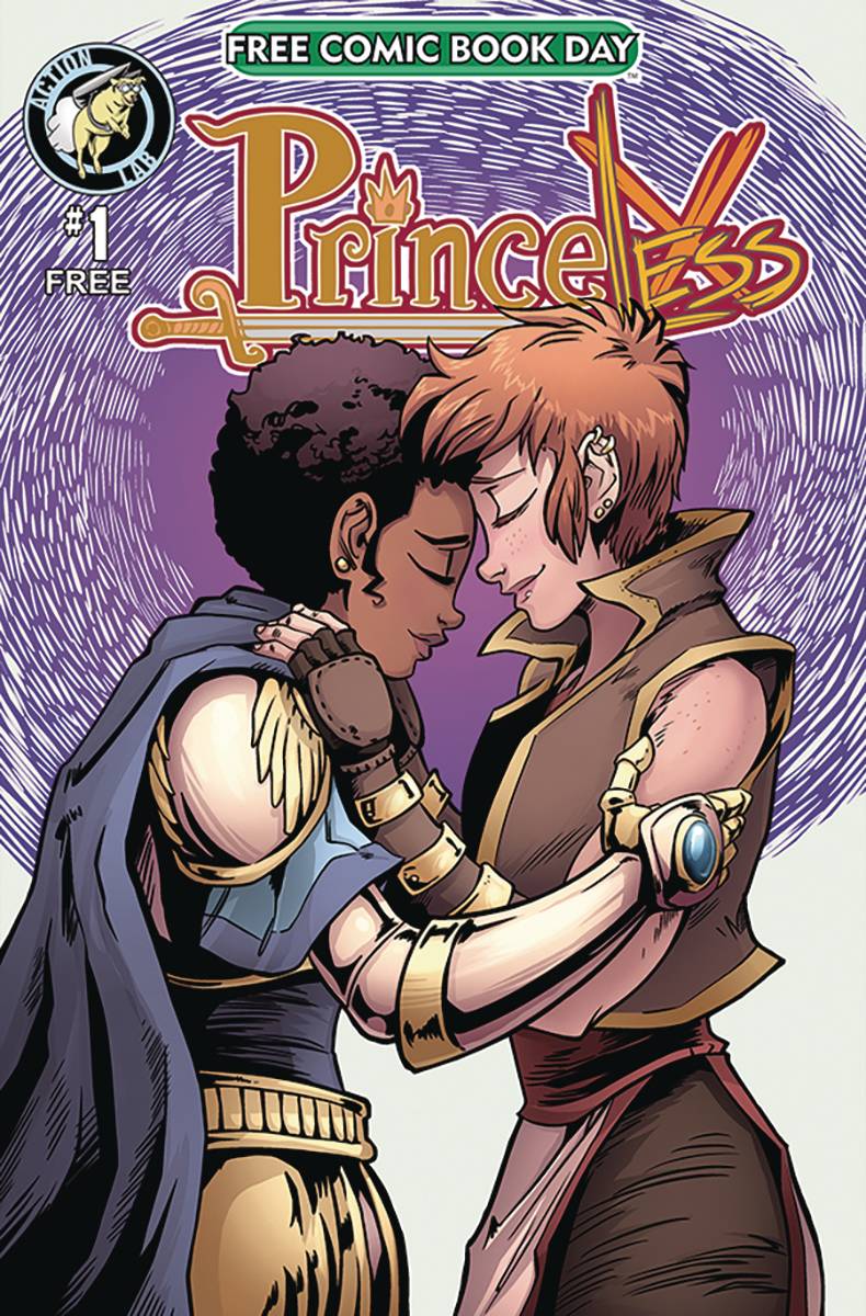 FCBD 2023 PRINCELESS (Net)