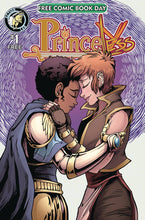 FCBD 2023 PRINCELESS (Net)