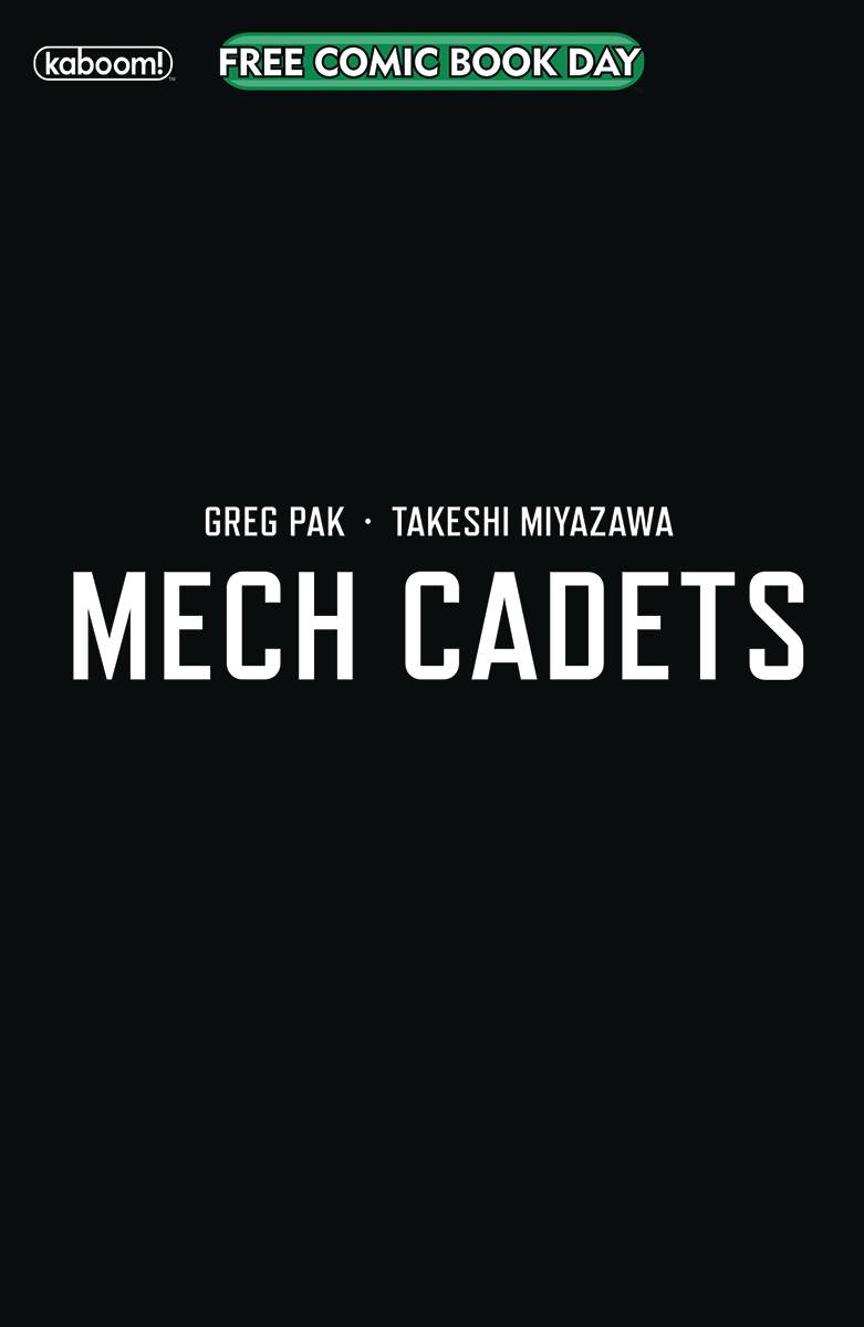 FCBD 2023 MECH CADETS SPECIAL (Net)