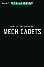 FCBD 2023 MECH CADETS SPECIAL (Net)