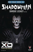 FCBD 2023 SHADOWMAN DARK LEGACY (Net)